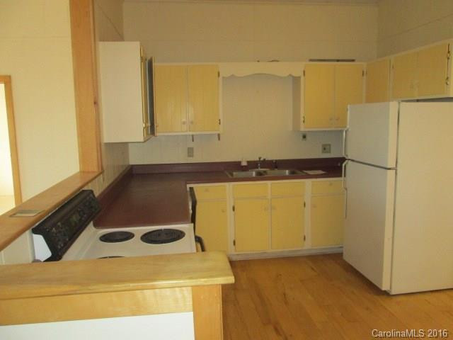 280 Rock Garden Drive - Photo 18