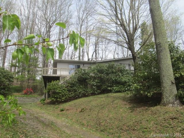 280 Rock Garden Drive - Photo 19