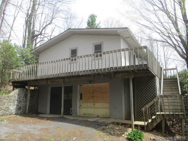 280 Rock Garden Drive - Photo 20