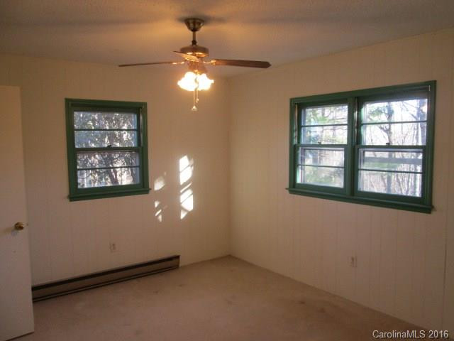 280 Rock Garden Drive - Photo 3