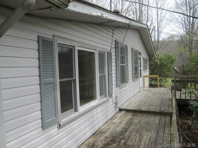 280 Rock Garden Drive - Photo 21