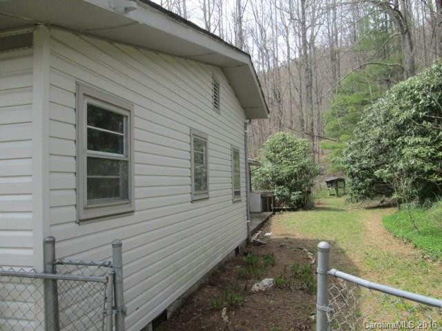280 Rock Garden Drive - Photo 22