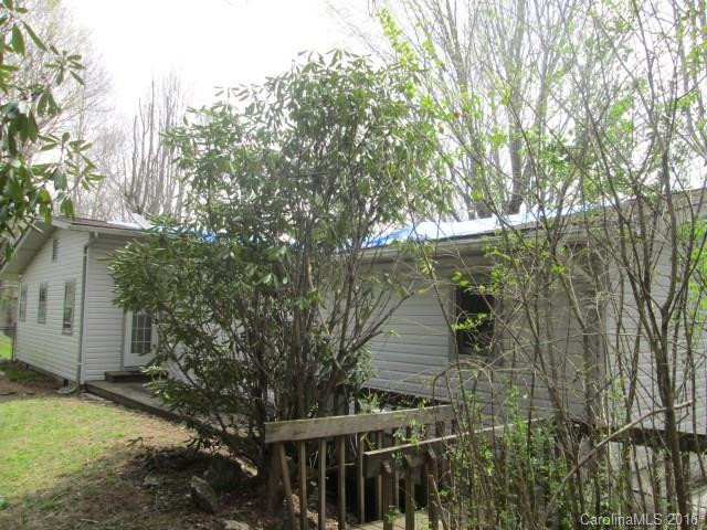 280 Rock Garden Drive - Photo 23