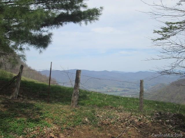 280 Rock Garden Drive - Photo 24