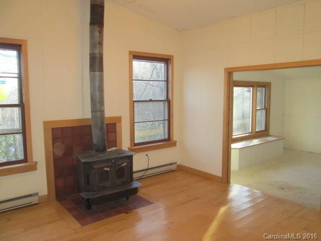 280 Rock Garden Drive - Photo 4