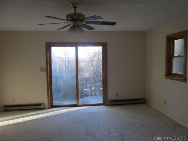 280 Rock Garden Drive - Photo 5