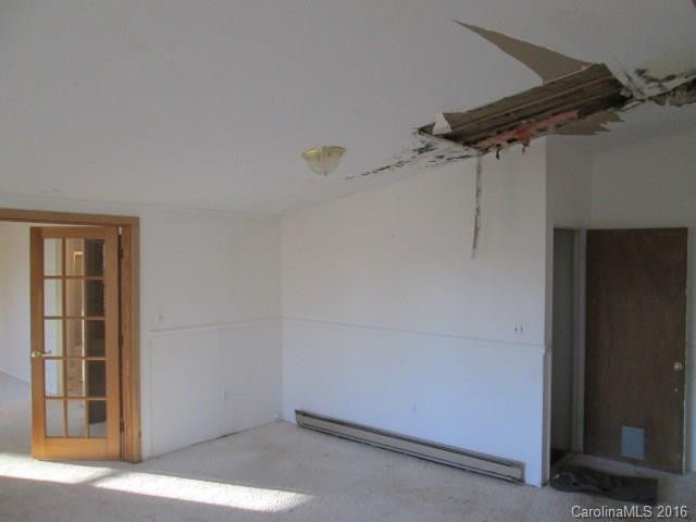280 Rock Garden Drive - Photo 6