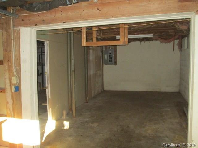 280 Rock Garden Drive - Photo 7