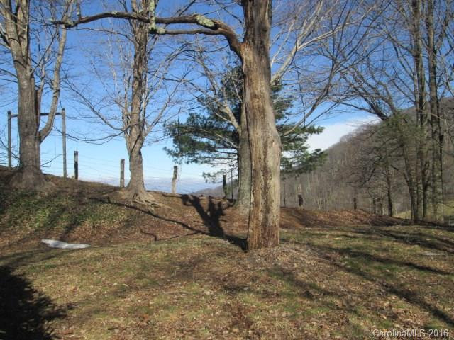 280 Rock Garden Drive - Photo 8