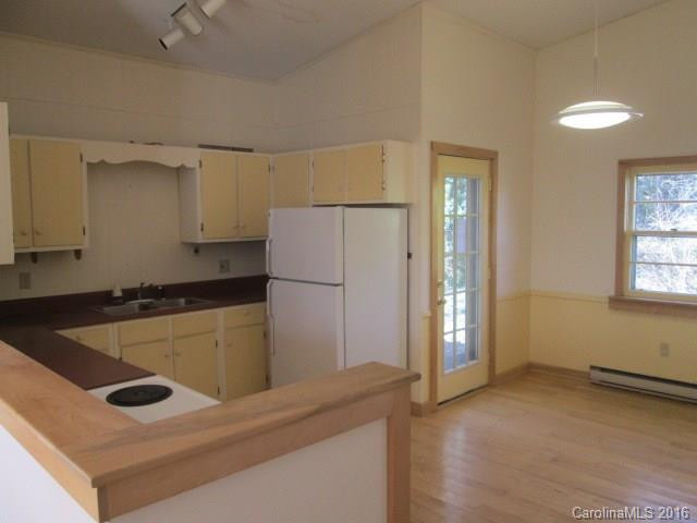 280 Rock Garden Drive - Photo 9