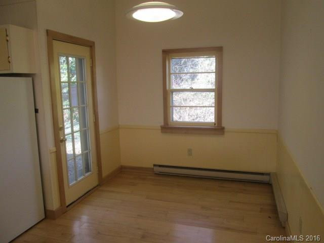 280 Rock Garden Drive - Photo 10