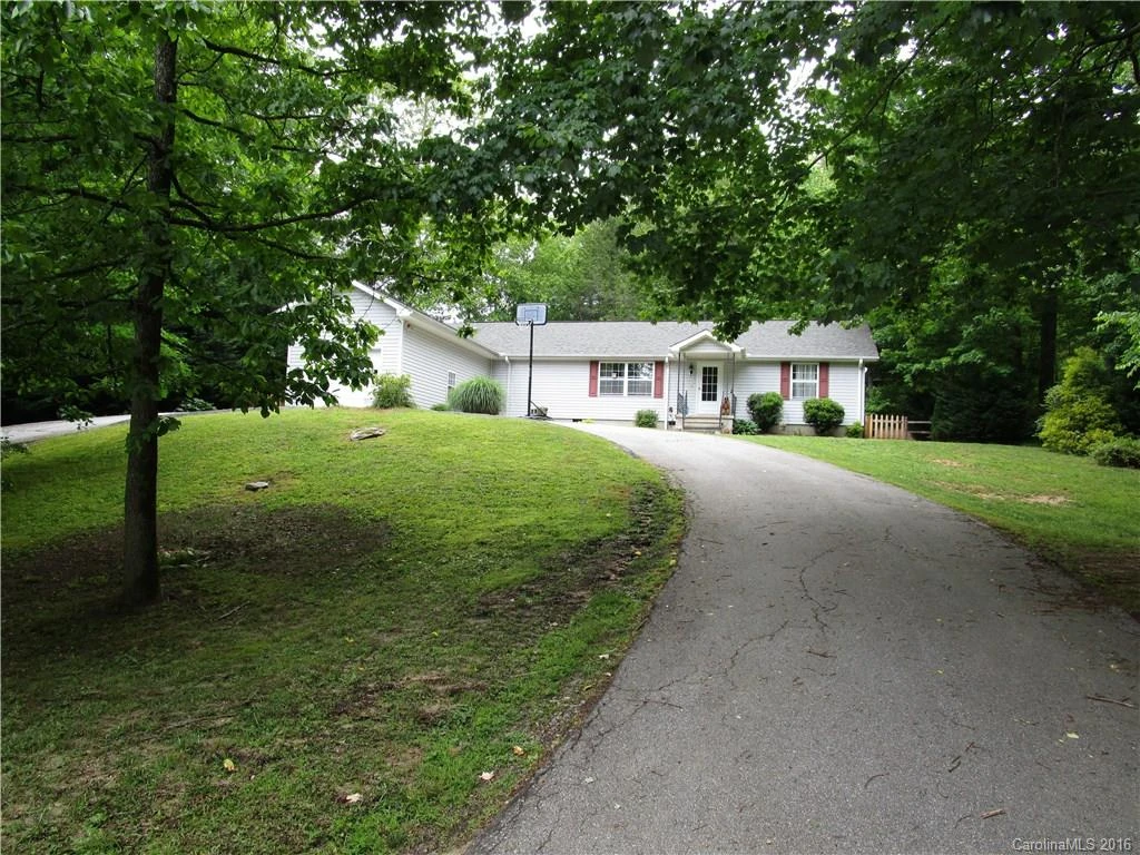 107 Sugar Mill Woods Drive