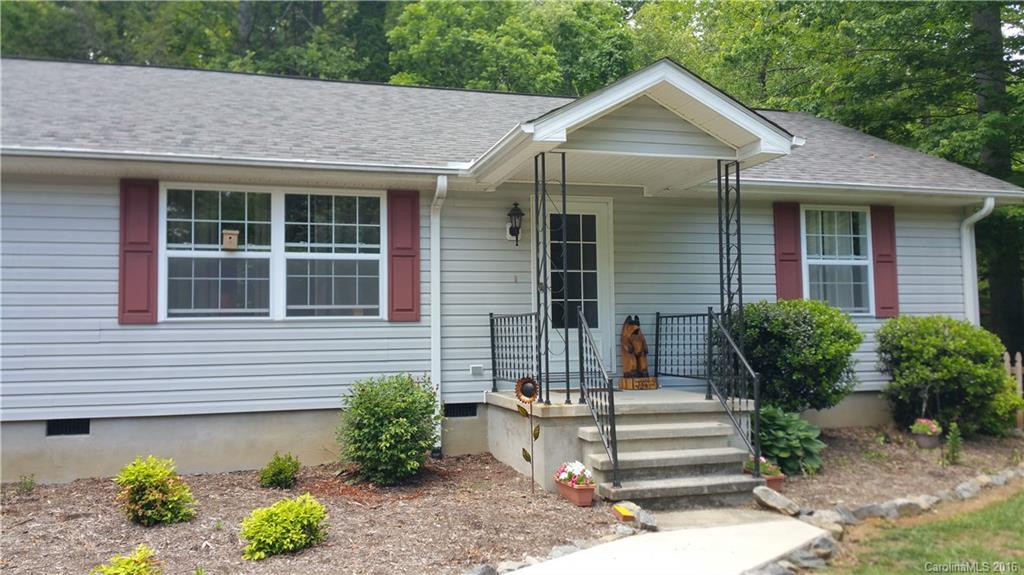 107 Sugar Mill Woods Drive - Photo 2