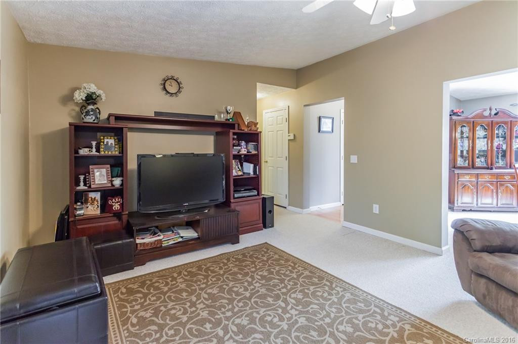 107 Sugar Mill Woods Drive - Photo 11