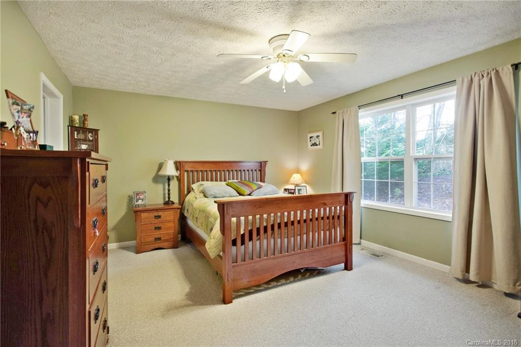 107 Sugar Mill Woods Drive - Photo 13