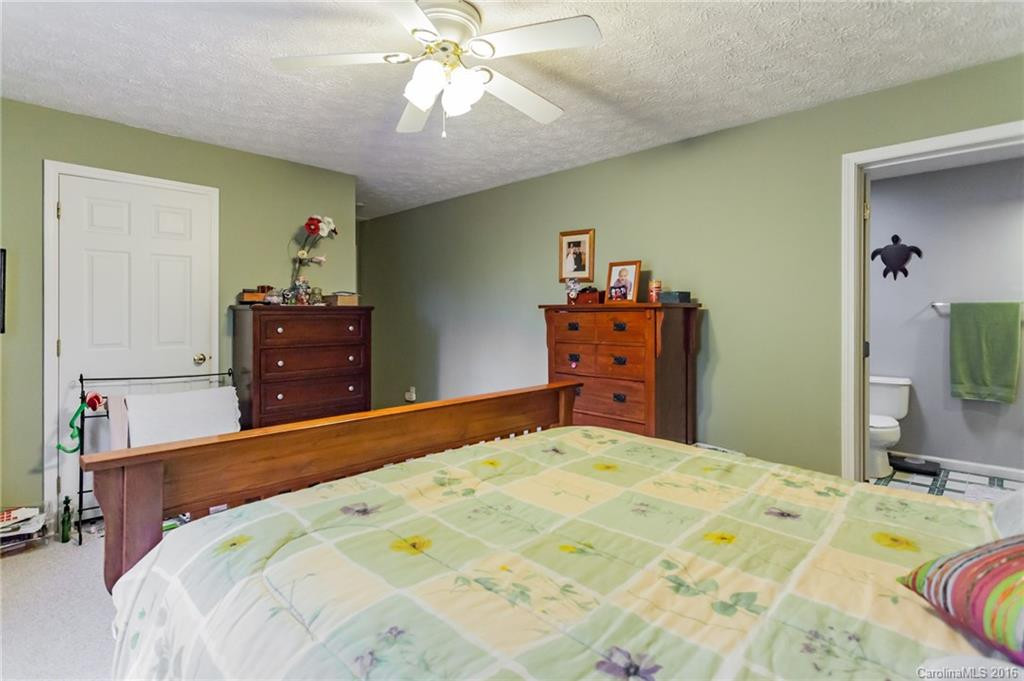 107 Sugar Mill Woods Drive - Photo 14