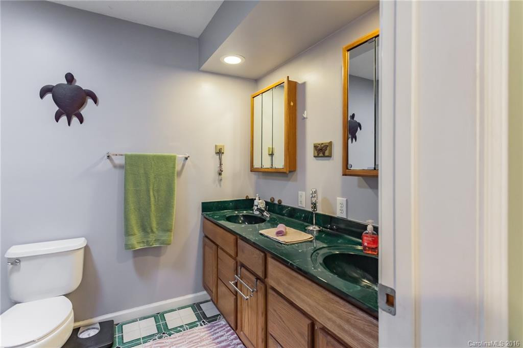 107 Sugar Mill Woods Drive - Photo 15