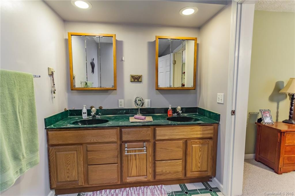 107 Sugar Mill Woods Drive - Photo 16