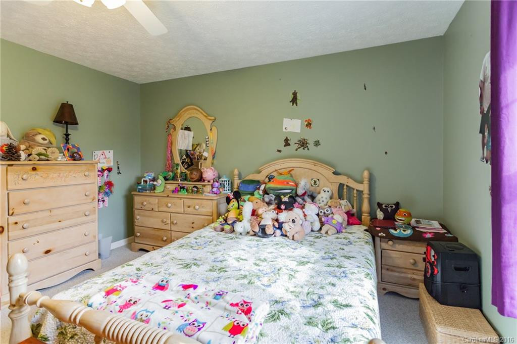 107 Sugar Mill Woods Drive - Photo 17
