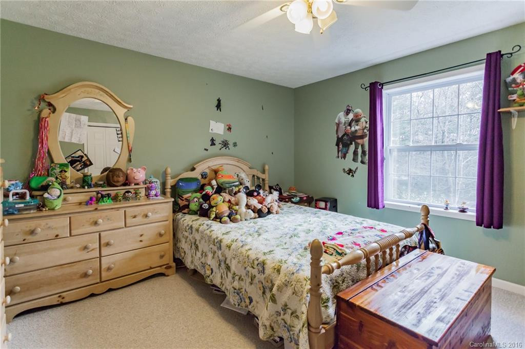 107 Sugar Mill Woods Drive - Photo 18