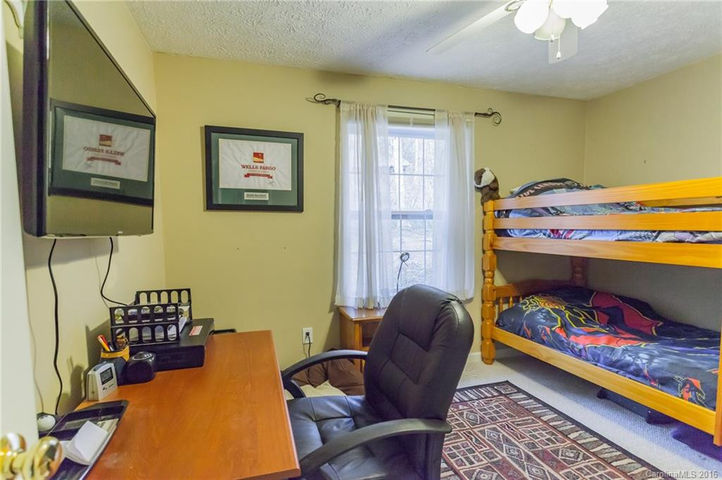 107 Sugar Mill Woods Drive - Photo 19