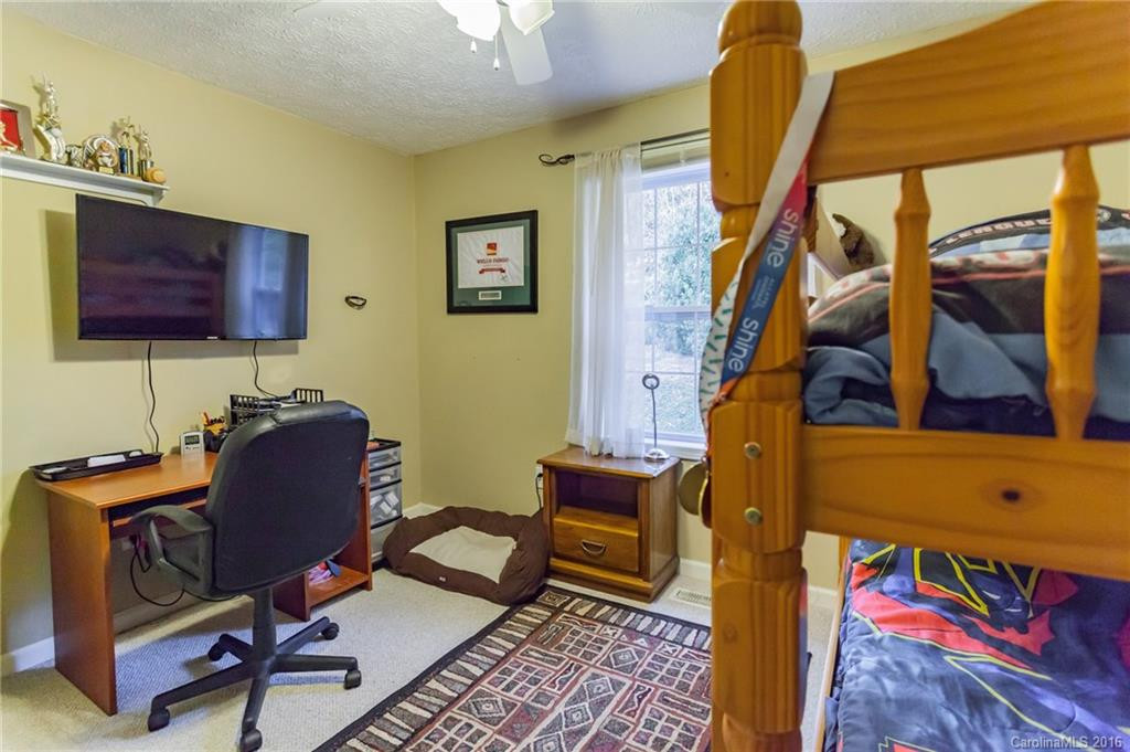 107 Sugar Mill Woods Drive - Photo 20
