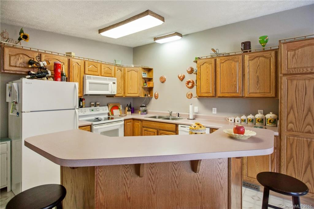 107 Sugar Mill Woods Drive - Photo 3