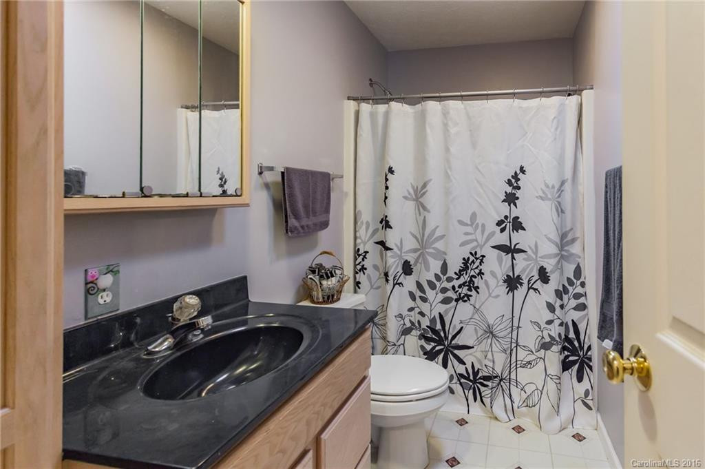 107 Sugar Mill Woods Drive - Photo 21