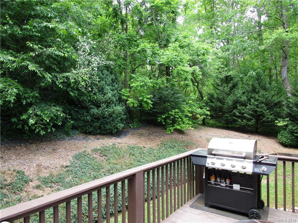 107 Sugar Mill Woods Drive - Photo 22