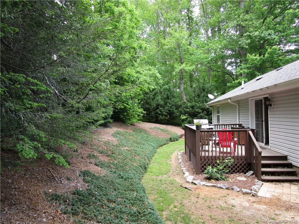 107 Sugar Mill Woods Drive - Photo 23
