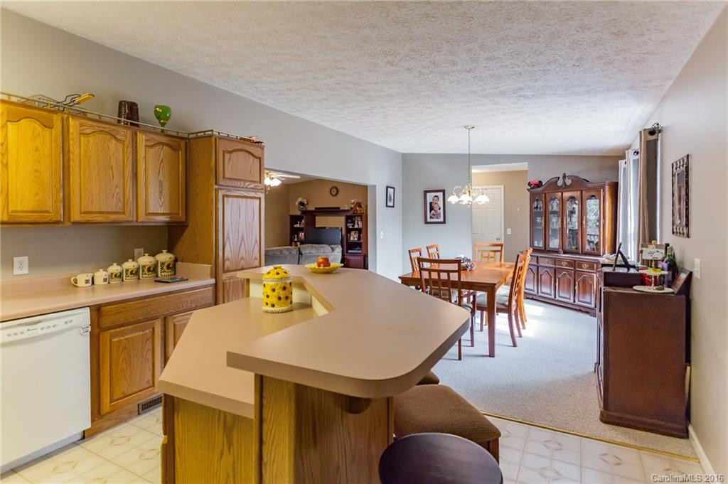 107 Sugar Mill Woods Drive - Photo 4