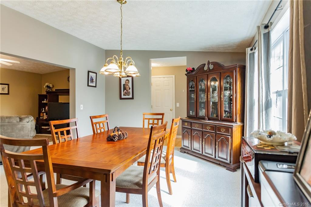 107 Sugar Mill Woods Drive - Photo 6