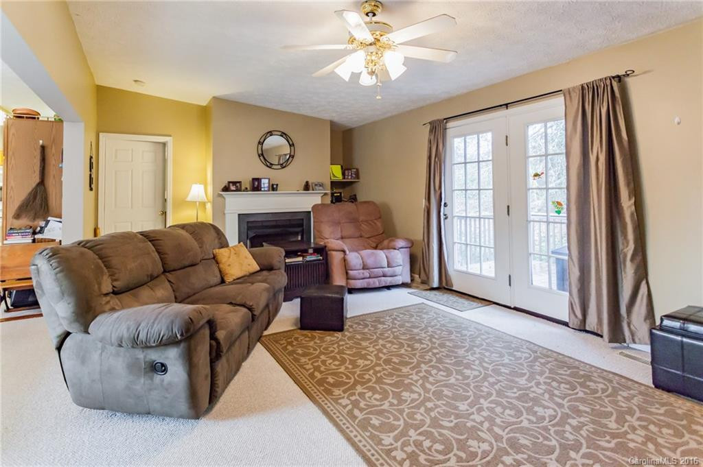 107 Sugar Mill Woods Drive - Photo 8
