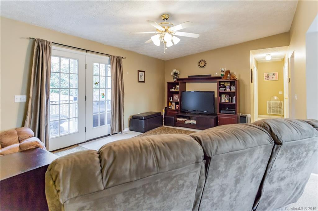 107 Sugar Mill Woods Drive - Photo 9