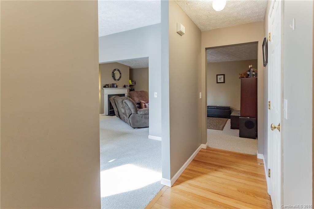 107 Sugar Mill Woods Drive - Photo 10