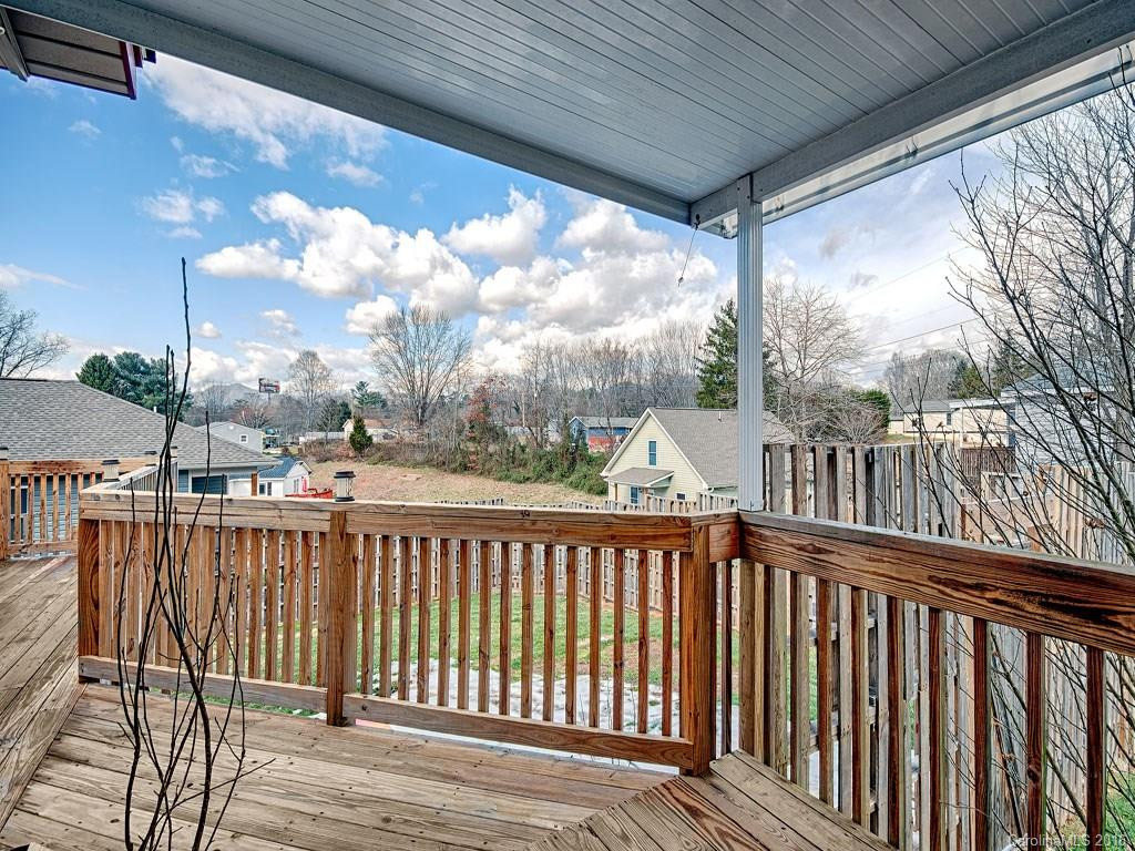171 Moody Avenue - Photo 13