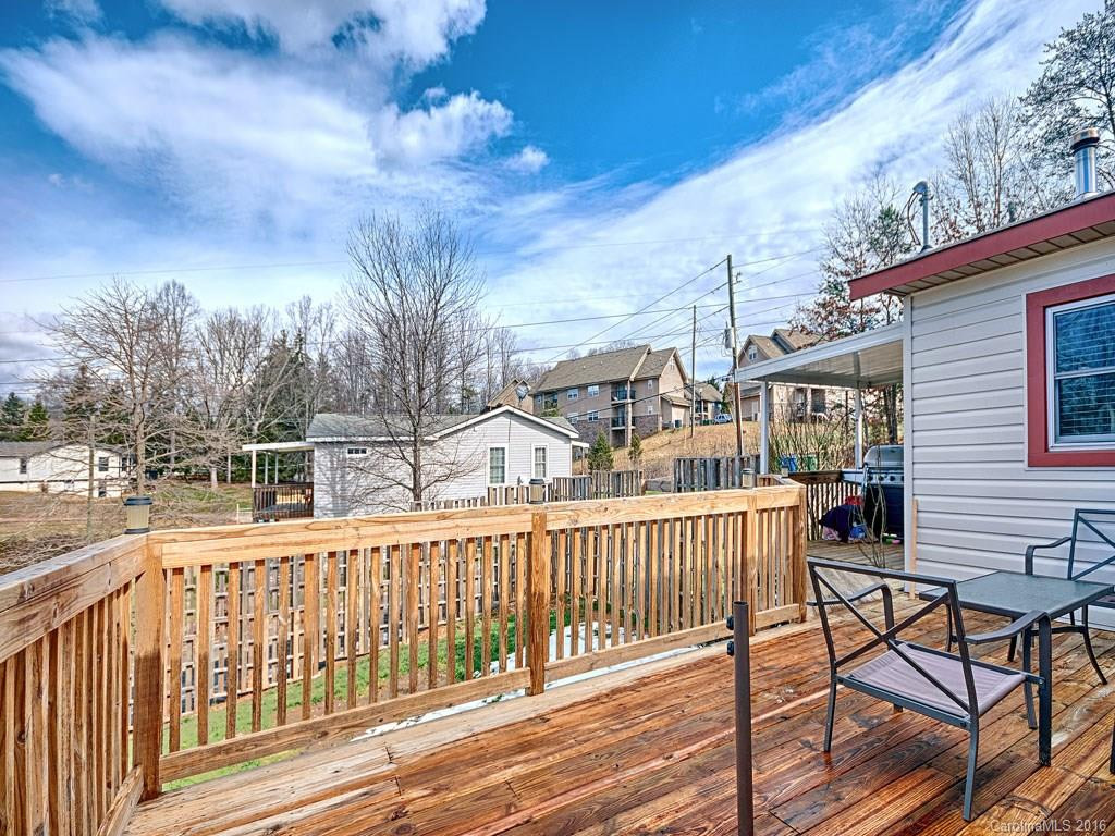 171 Moody Avenue - Photo 14