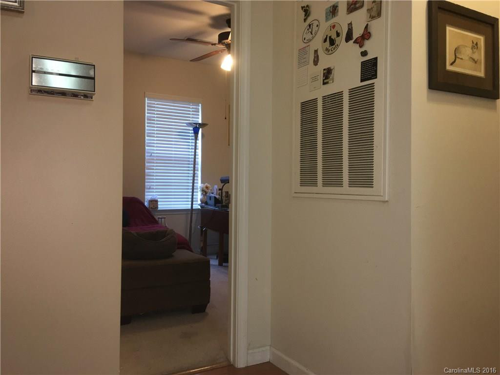 323 Appeldoorn Circle #323 - Photo 16