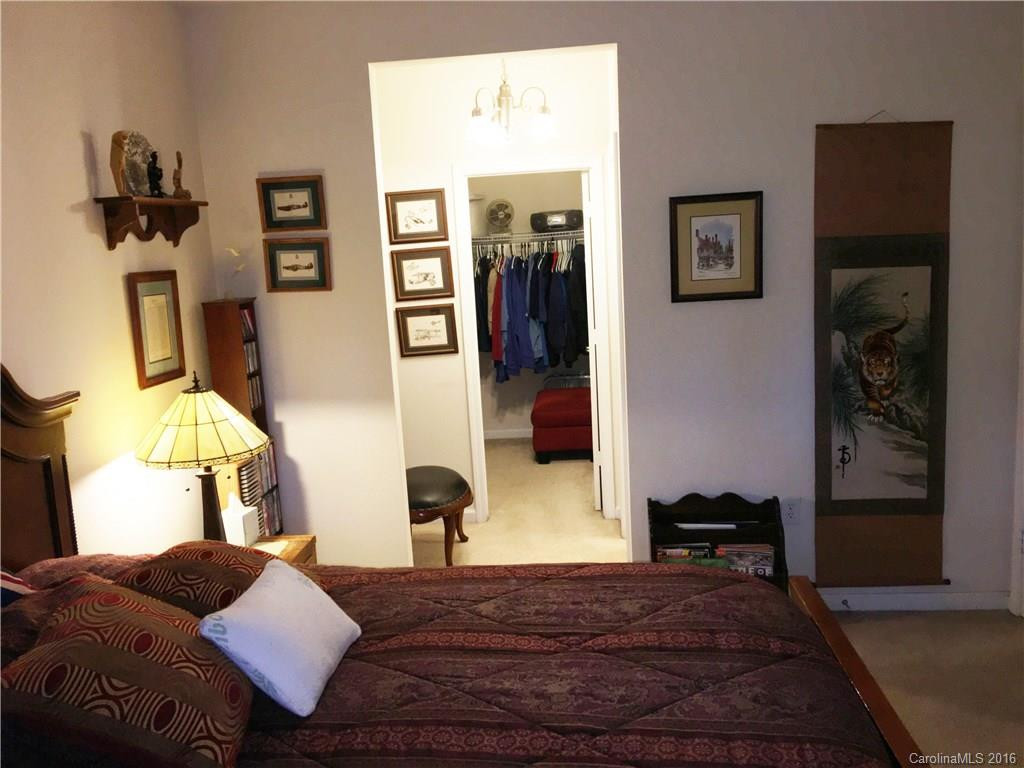 323 Appeldoorn Circle #323 - Photo 18