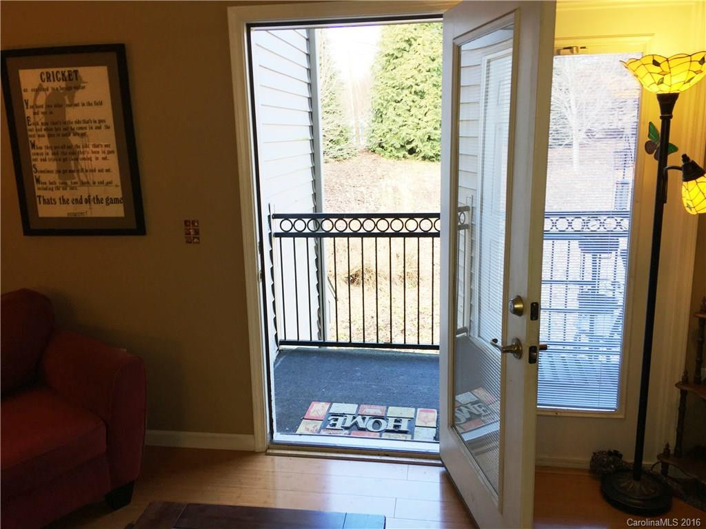 323 Appeldoorn Circle #323 - Photo 6