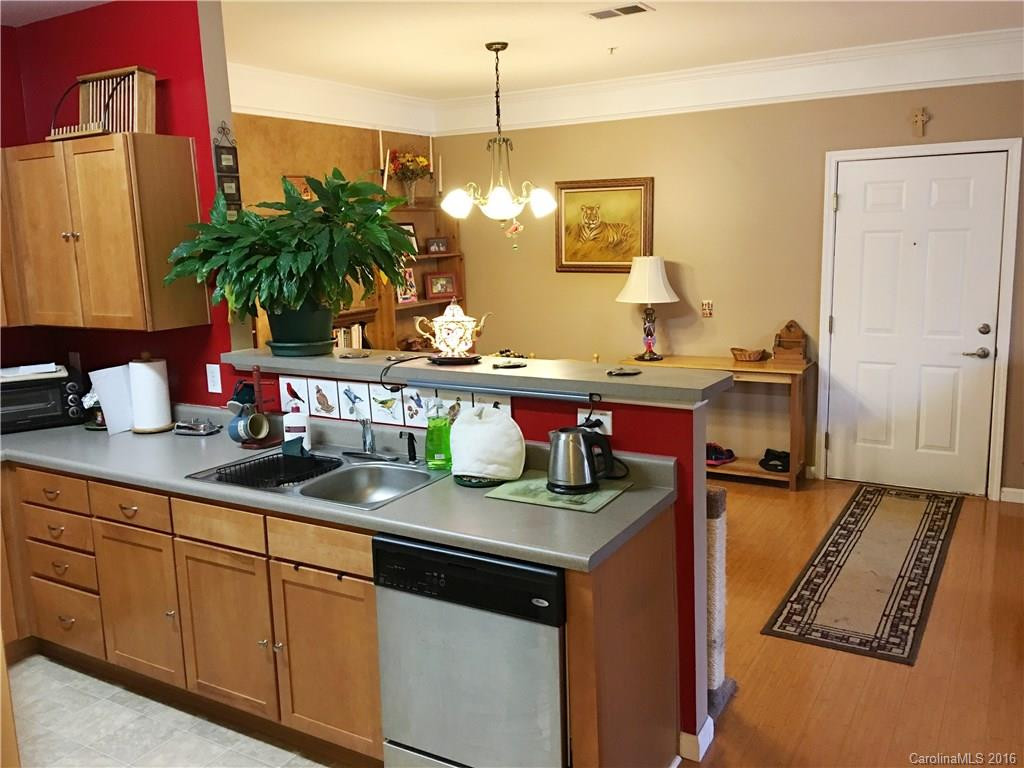 323 Appeldoorn Circle #323 - Photo 8