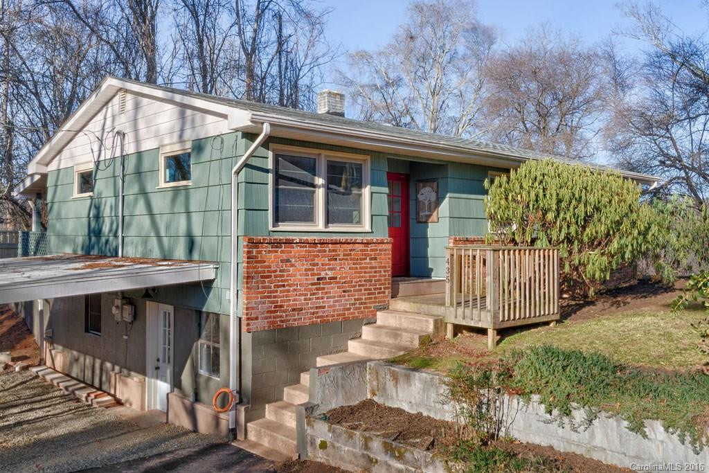 435 Pearson Drive