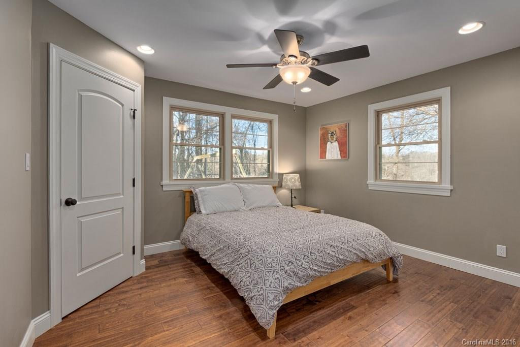 435 Pearson Drive - Photo 11