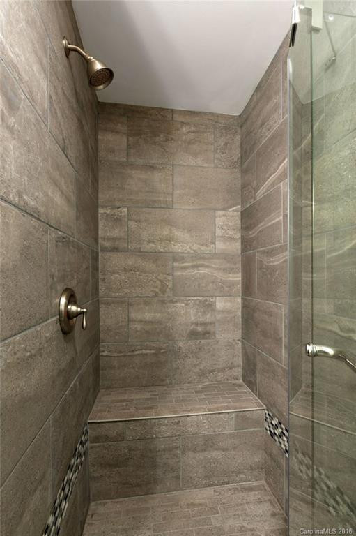 435 Pearson Drive - Photo 12