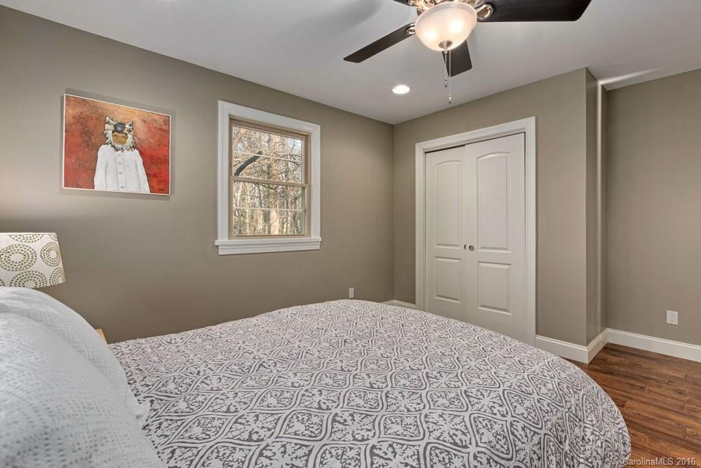 435 Pearson Drive - Photo 13
