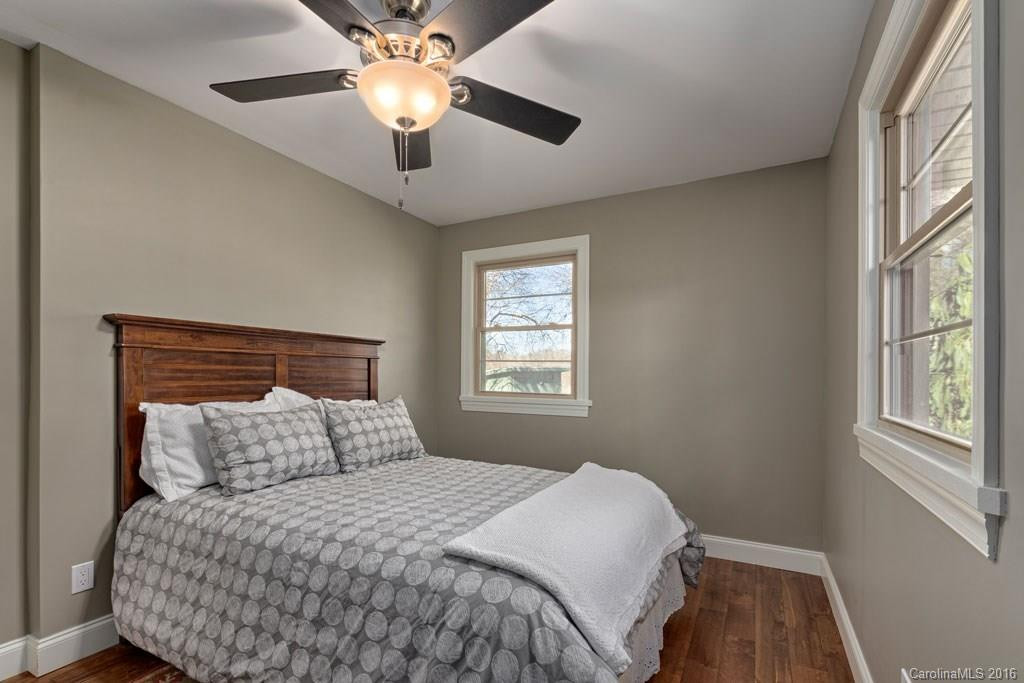 435 Pearson Drive - Photo 14