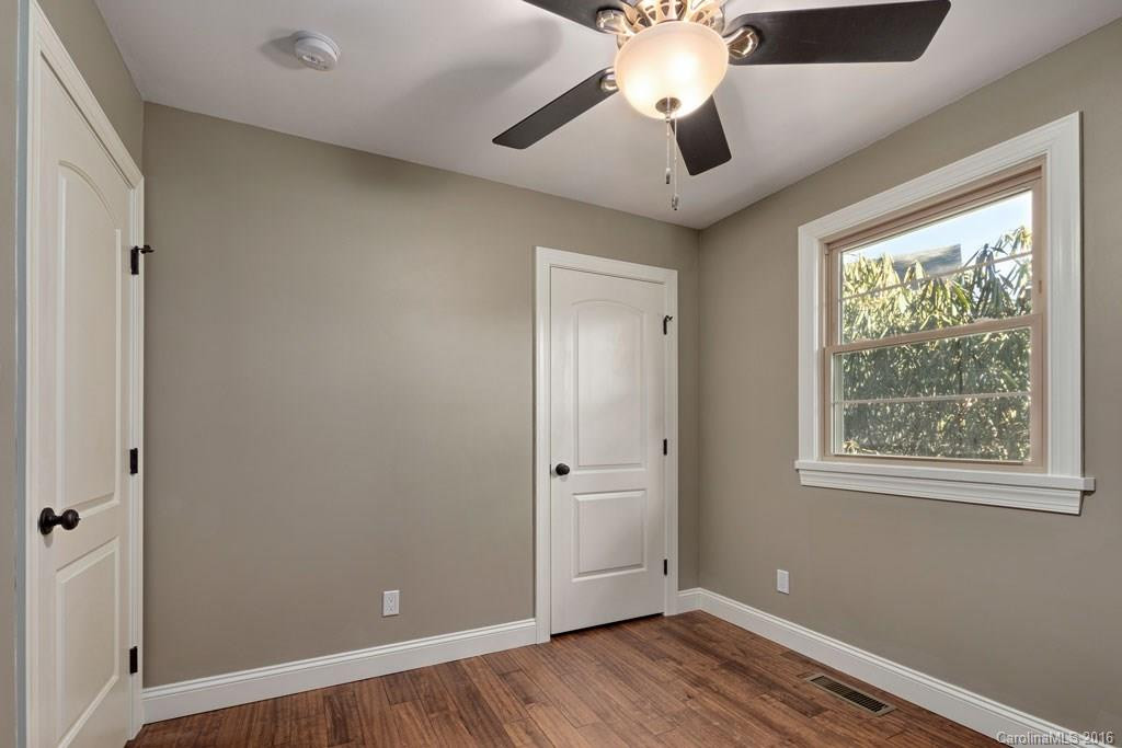 435 Pearson Drive - Photo 15