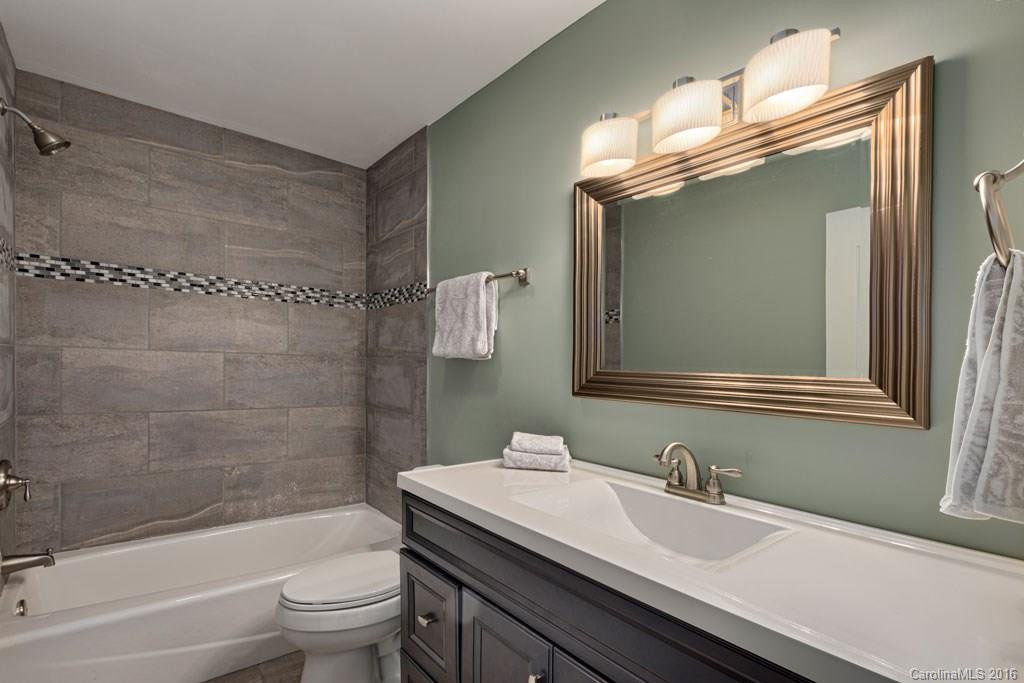 435 Pearson Drive - Photo 16