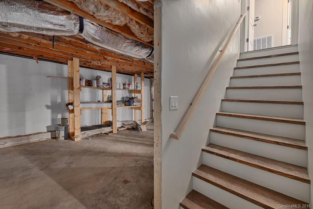 435 Pearson Drive - Photo 17
