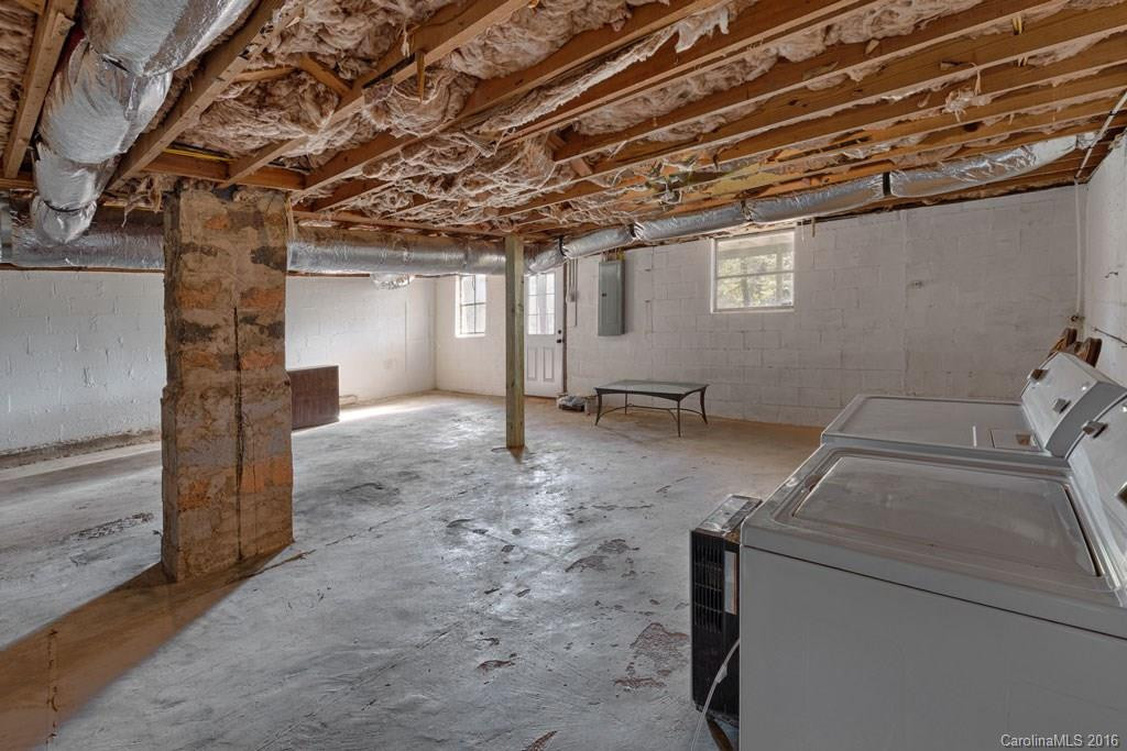 435 Pearson Drive - Photo 18